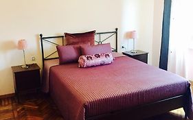 Ai Colli B&b